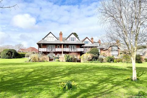 5 bedroom semi-detached house for sale, White Court, Kings Ride, East Sussex, BN26