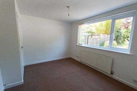 2 bedroom ground floor flat for sale, Drake Avenue, TQ2 6JL