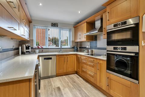 undefined, Temple Grange, Werrington, Peterborough, PE4