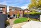 Additional image 2 of Temple Grange, Werrington, Peterborough, PE4