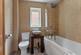 Additional image 11 of Temple Grange, Werrington, Peterborough, PE4