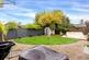 Additional image 12 of Temple Grange, Werrington, Peterborough, PE4