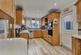 Additional image 3 of Temple Grange, Werrington, Peterborough, PE4