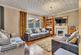 Additional image 4 of Temple Grange, Werrington, Peterborough, PE4