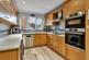 Additional image 5 of Temple Grange, Werrington, Peterborough, PE4