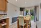 Additional image 6 of Temple Grange, Werrington, Peterborough, PE4