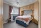 Additional image 7 of Temple Grange, Werrington, Peterborough, PE4