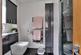 Additional image 8 of Temple Grange, Werrington, Peterborough, PE4