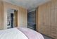 Additional image 9 of Temple Grange, Werrington, Peterborough, PE4