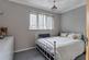 Additional image 10 of Temple Grange, Werrington, Peterborough, PE4