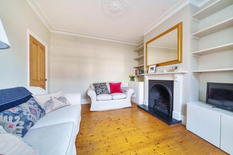 152 Ravensbury Road, London, SW18 4RU
