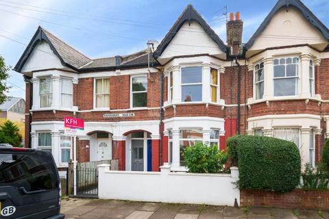 152 Ravensbury Road, London, SW18 4RU