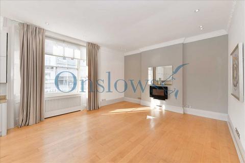 2 bedroom apartment for sale - Eaton Place, London