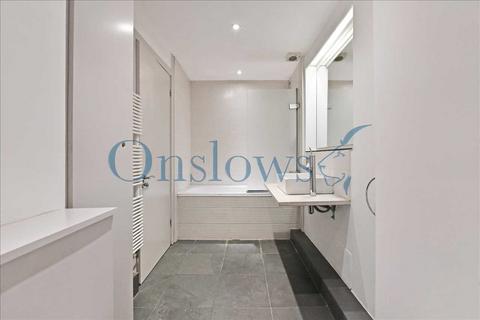 2 bedroom apartment for sale - Eaton Place, London