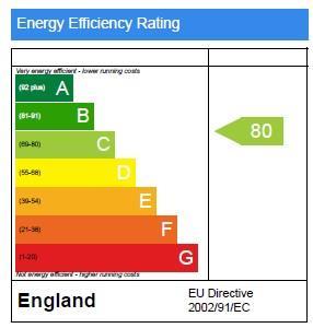 EPC