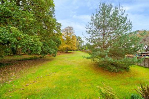 1 bedroom retirement property for sale - Coach House Mews, Whiteley Village, Hersham, KT12