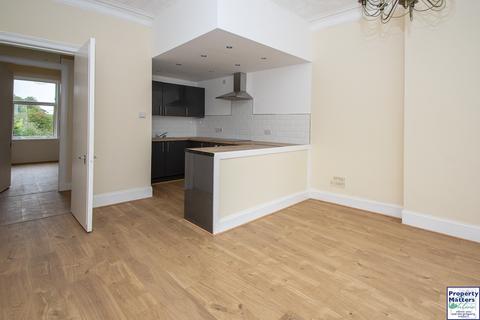 1 bedroom flat for sale - Beansburn, Kilmarnock, KA3