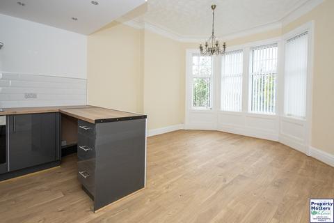 11 Beansburn, Kilmarnock, KA3 1RN