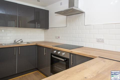 11 Beansburn, Kilmarnock, KA3 1RN