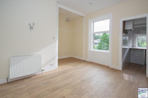 11 Beansburn, Kilmarnock, KA3 1RN