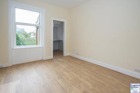 11 Beansburn, Kilmarnock, KA3 1RN