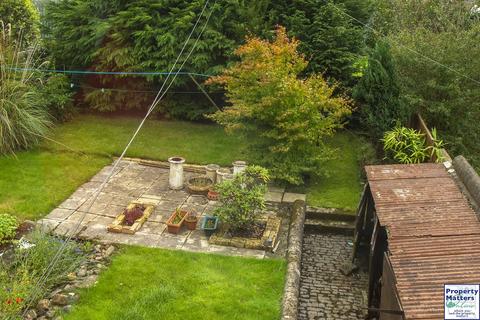 11 Beansburn, Kilmarnock, KA3 1RN