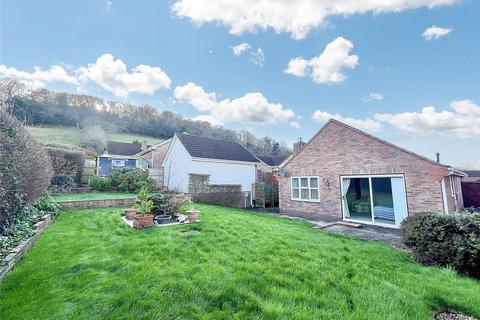 5 Deer View, Minehead, TA24 6LW