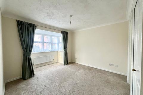 5 Deer View, Minehead, TA24 6LW