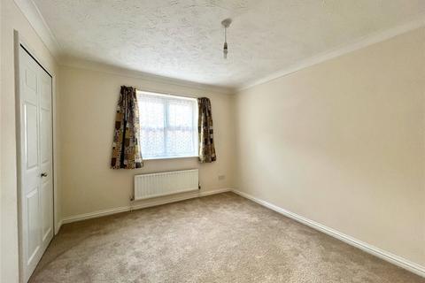 5 Deer View, Minehead, TA24 6LW