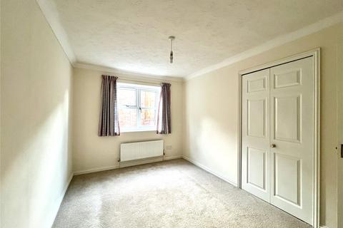 5 Deer View, Minehead, TA24 6LW