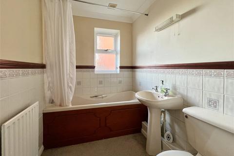 5 Deer View, Minehead, TA24 6LW