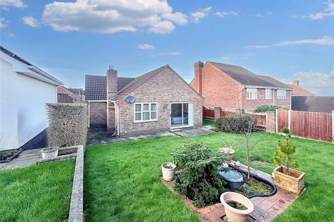5 Deer View, Minehead, TA24 6LW