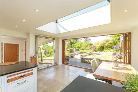 5 bedroom detached house for sale - Ampney St. Peter, Cirencester, Gloucestershire, GL7