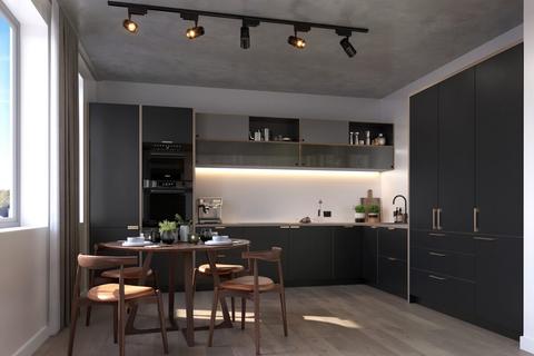 3 bedroom apartment for sale - The Hudson, Maryland Point, London, E15