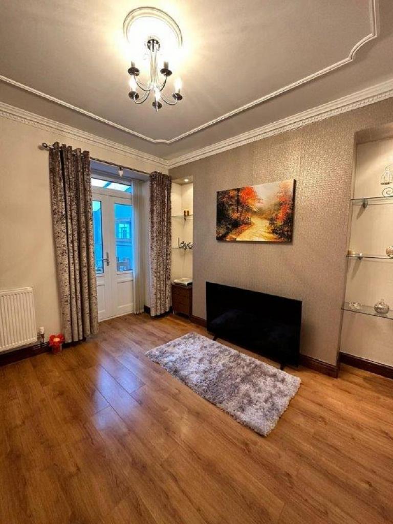 Reception Room Two