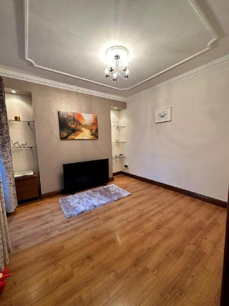 Reception Room Two