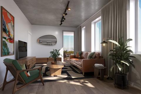 2 bedroom apartment for sale - The Hudson, Maryland Point, London, E15