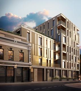 2 bedroom apartment for sale - The Hudson, Maryland Point, London, E15