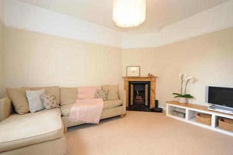 2 bedroom cottage to rent - Turney Road , Dulwich , London, SE21
