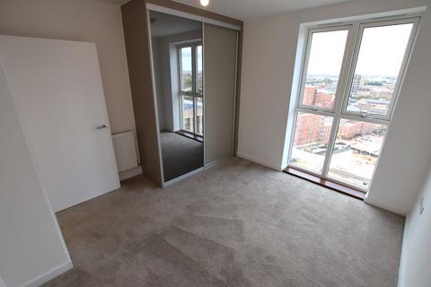 1 bedroom apartment to rent, Halewood Way, Rainham RM13