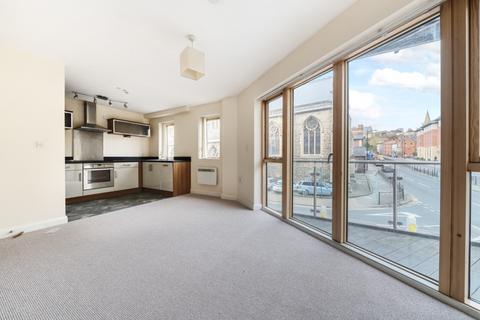 2 bedroom apartment for sale, Thorngate House, St. Swithins Square, Lincoln, Lincolnshire, LN2