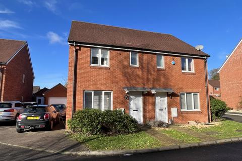 undefined, The Bramblings, Little Chalfont, Buckinghamshire, HP6