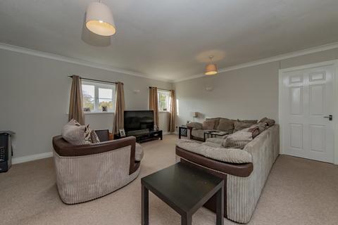 6 East Close, Matfen, Newcastle Upon Tyne, NE20 0TF