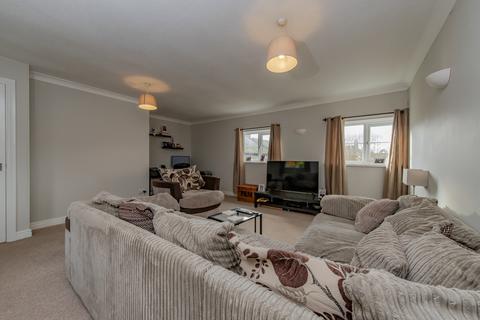 6 East Close, Matfen, Newcastle Upon Tyne, NE20 0TF