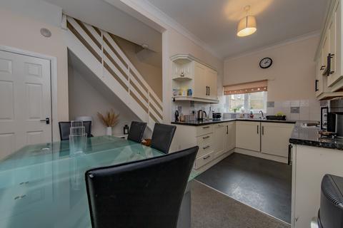 6 East Close, Matfen, Newcastle Upon Tyne, NE20 0TF
