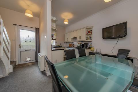6 East Close, Matfen, Newcastle Upon Tyne, NE20 0TF