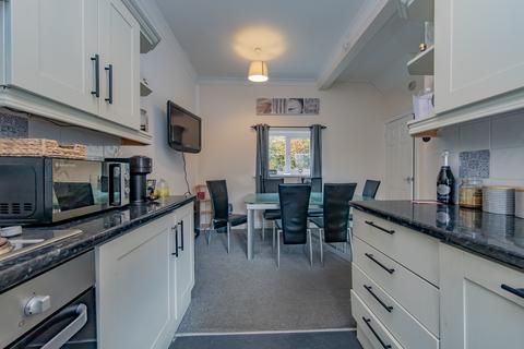6 East Close, Matfen, Newcastle Upon Tyne, NE20 0TF