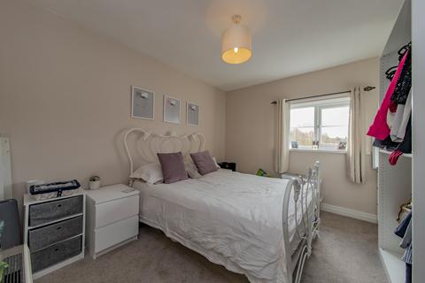 6 East Close, Matfen, Newcastle Upon Tyne, NE20 0TF