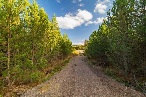 undefined, Plot 4 Achnabobane, Spean Bridge, PH34 4EX