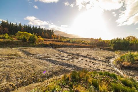 undefined, Plot 4 Achnabobane, Spean Bridge, PH34 4EX